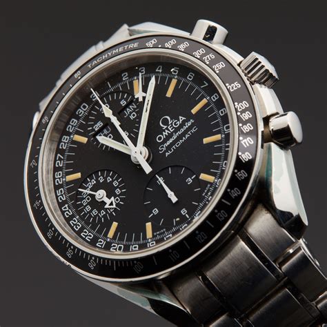 omega speedmaster 1977|omega speedmaster guide.